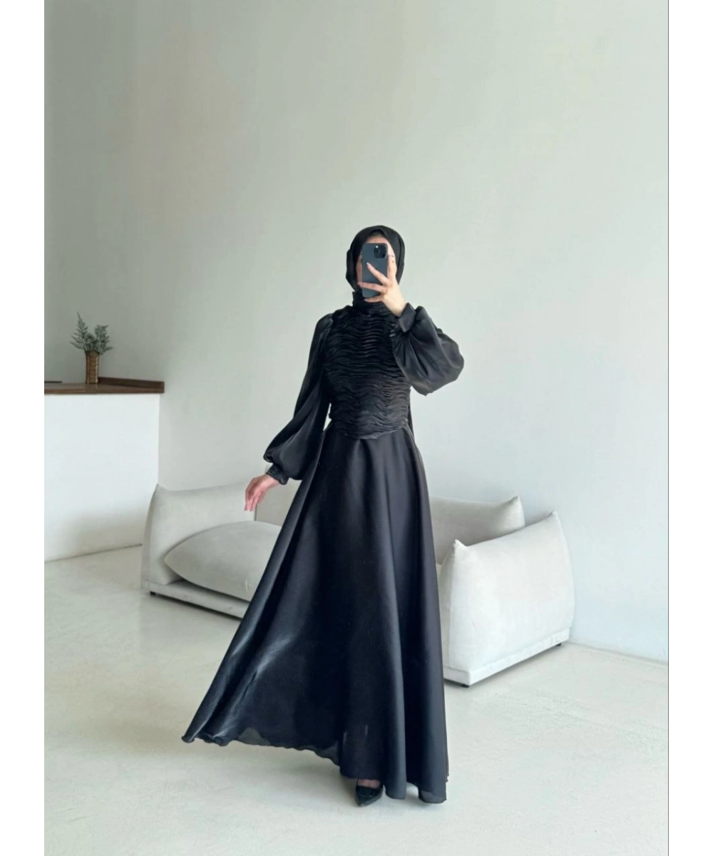 Delina Abiye