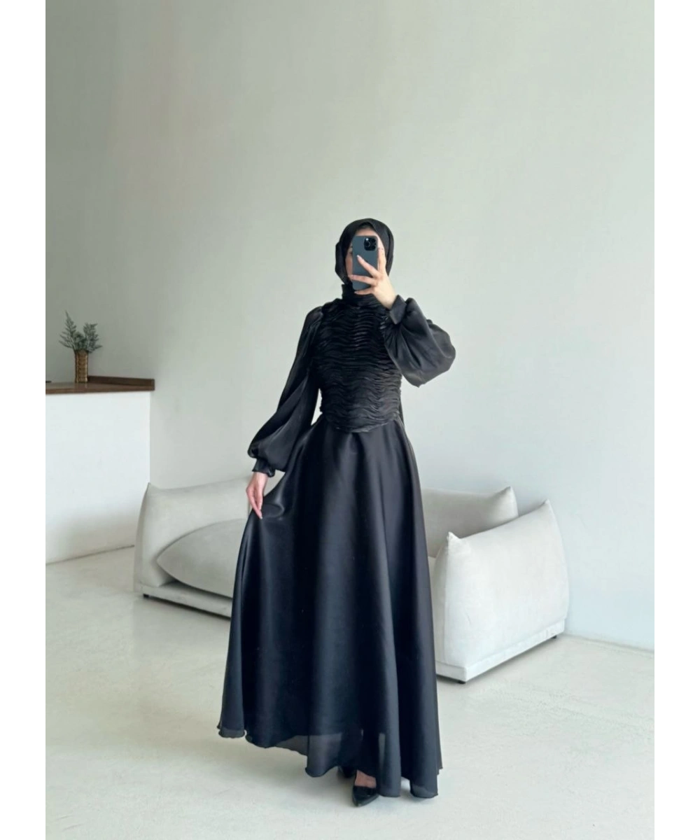 Delina Abiye