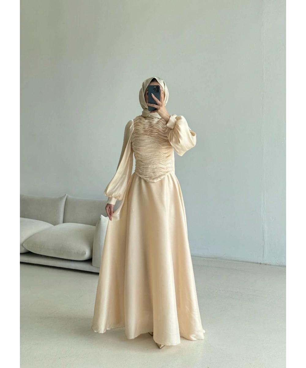Delina Abiye