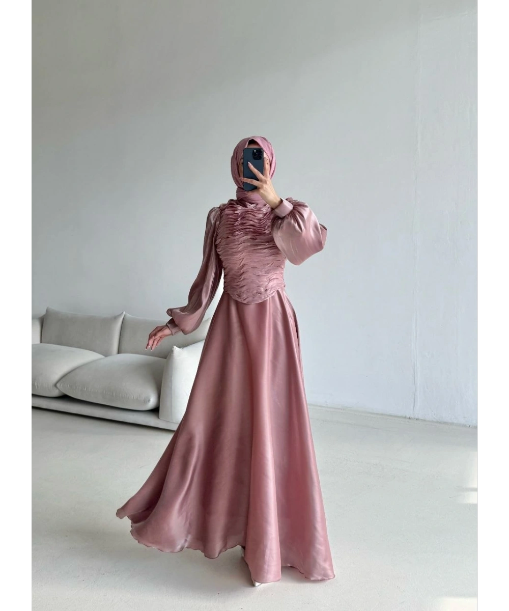 Delina Abiye