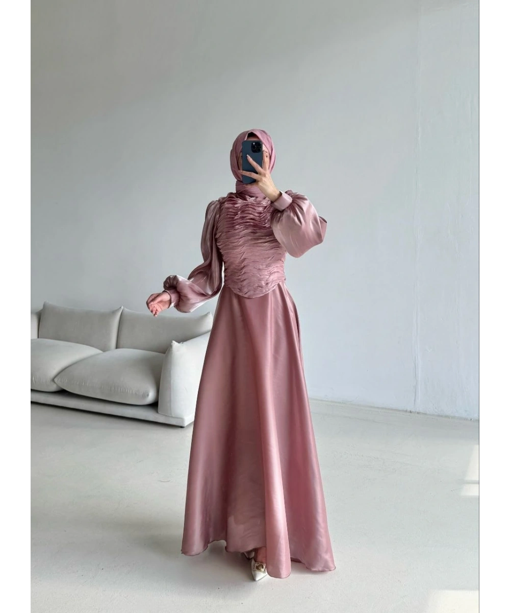 Delina Abiye