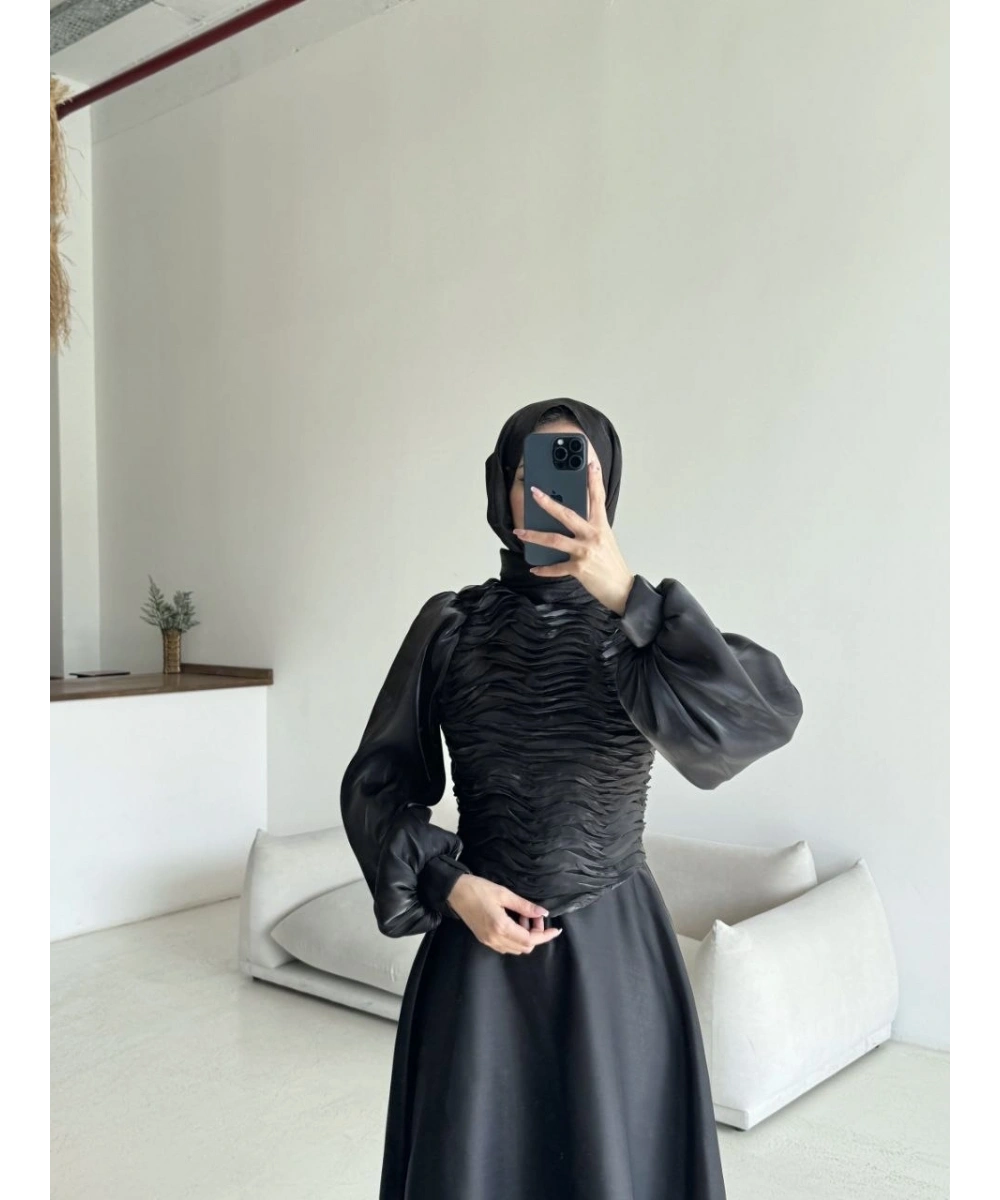 Delina Abiye