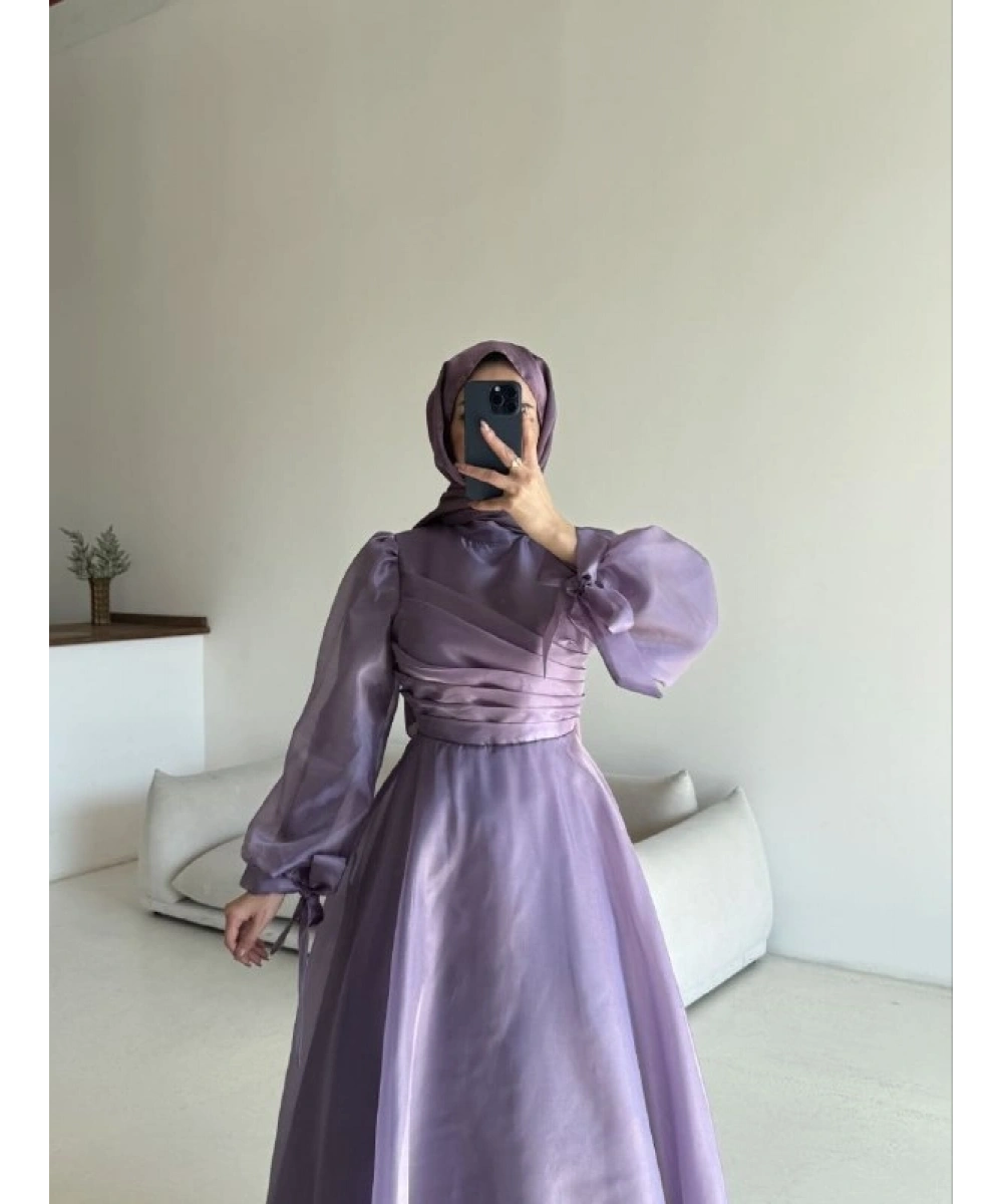 Linda Elbise