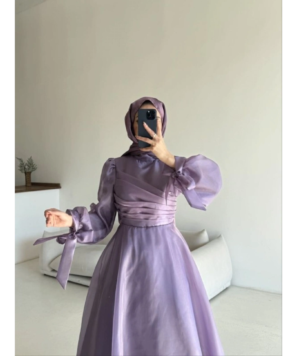 Linda Elbise