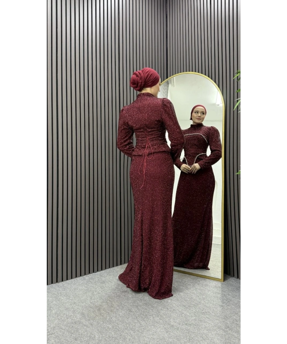 Nira Abiye