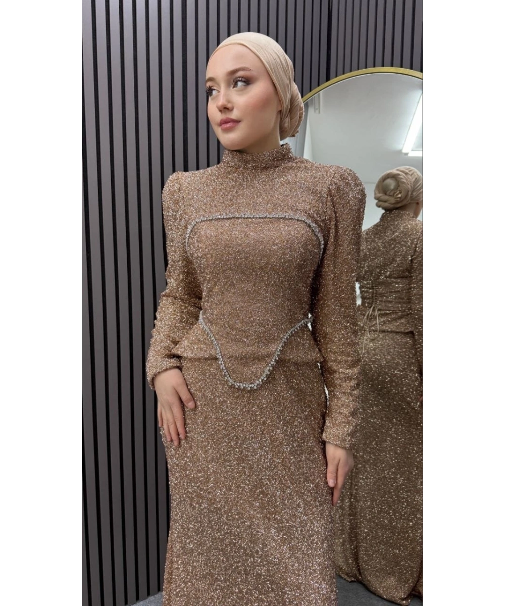 Nira Abiye