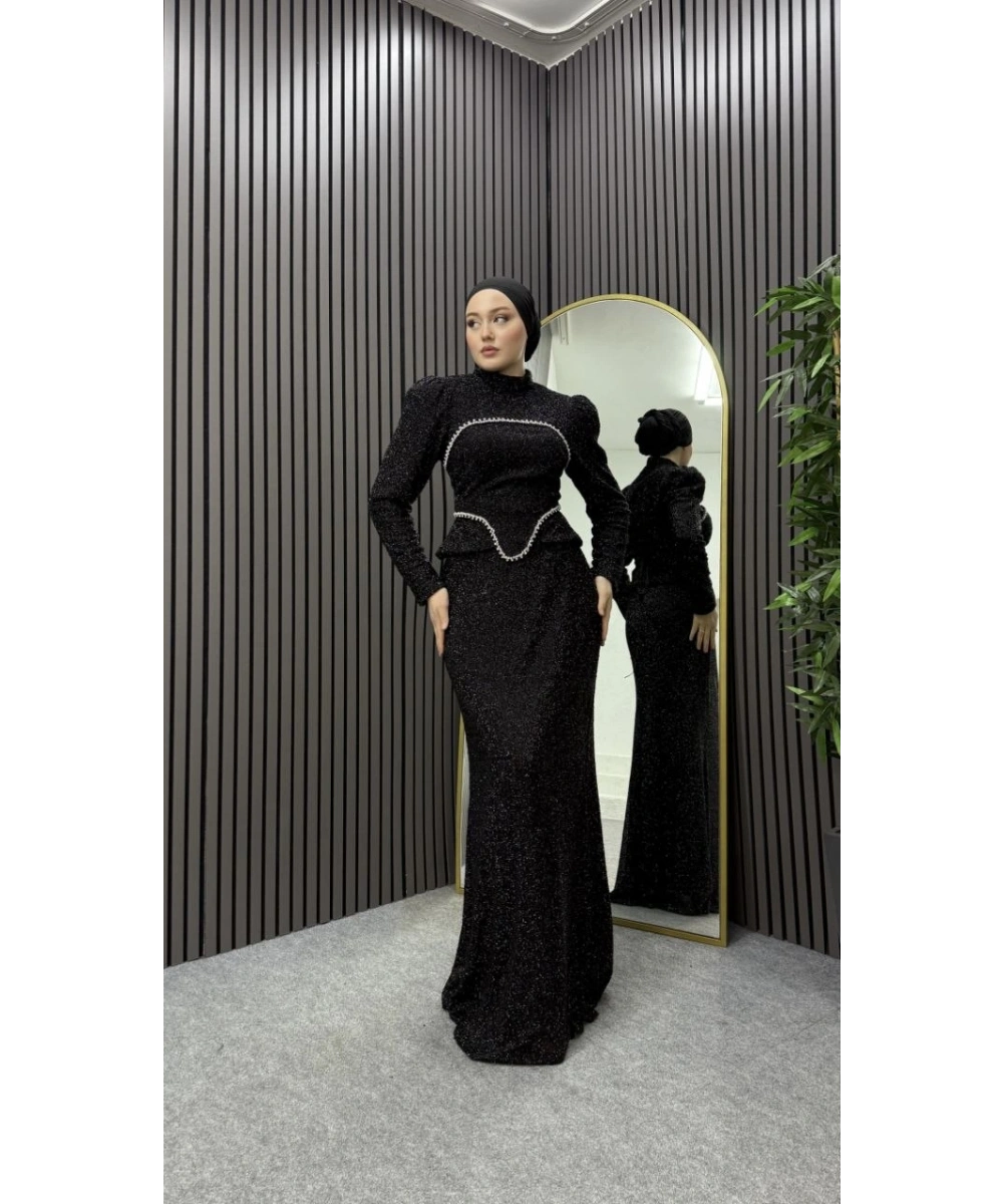 Nira Abiye