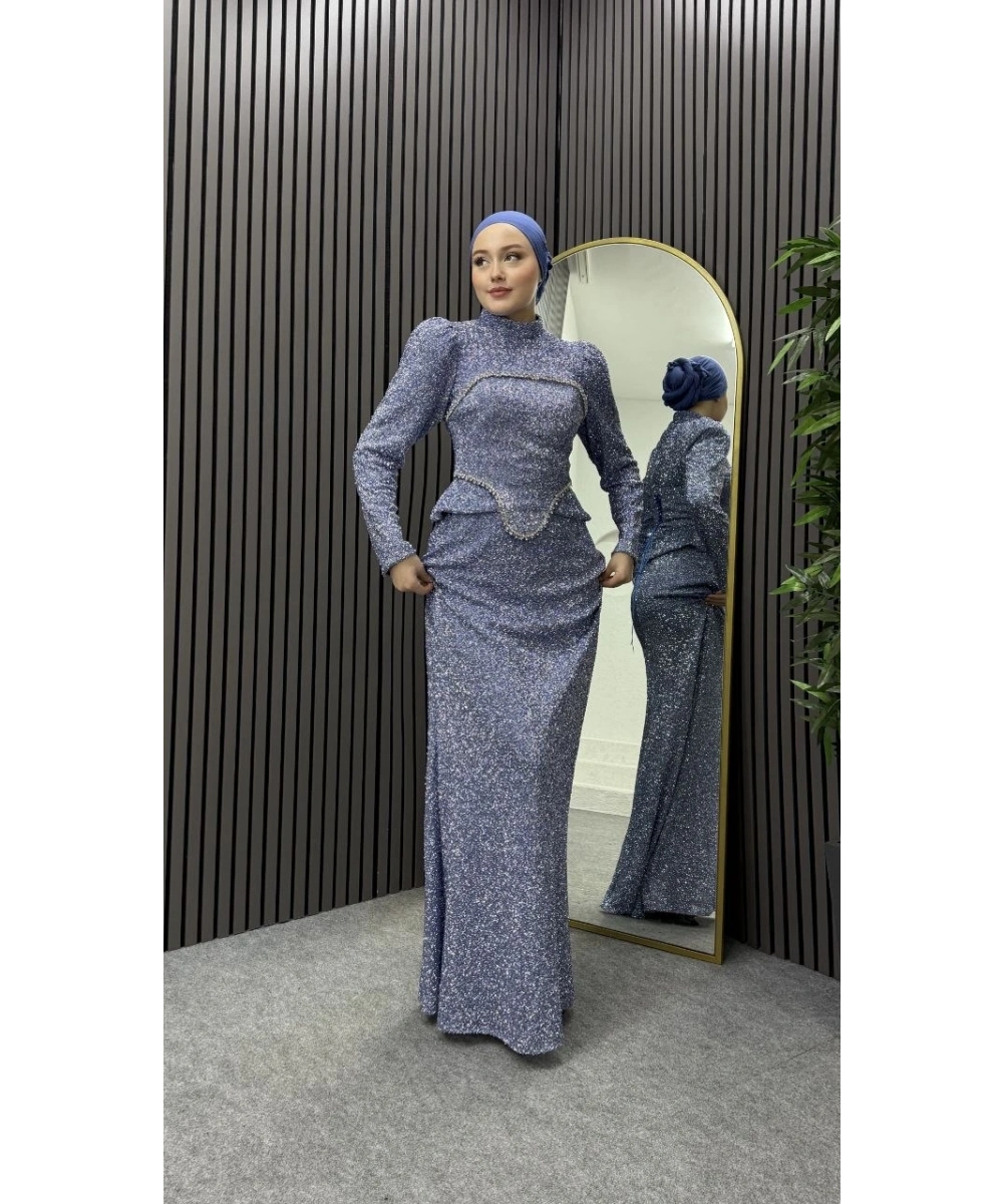 Nira Abiye