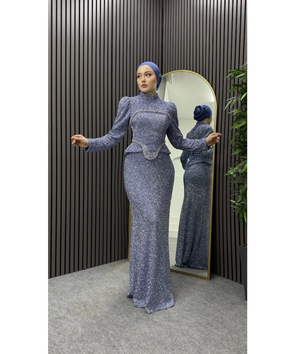 Nira Abiye