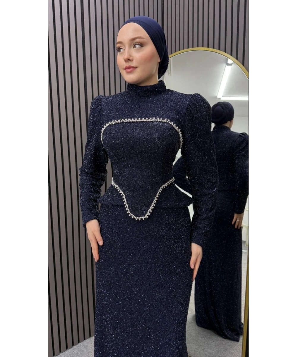 Nira Abiye