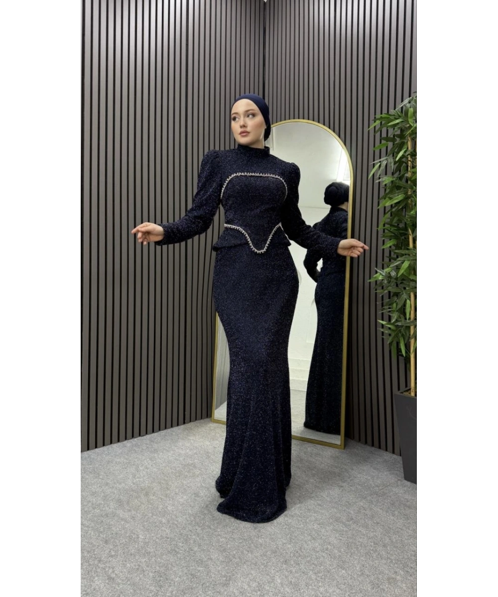 Nira Abiye