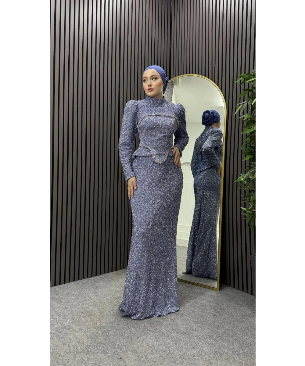 Nira Abiye
