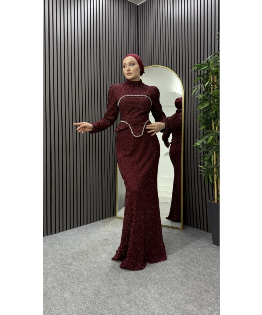 Nira Abiye