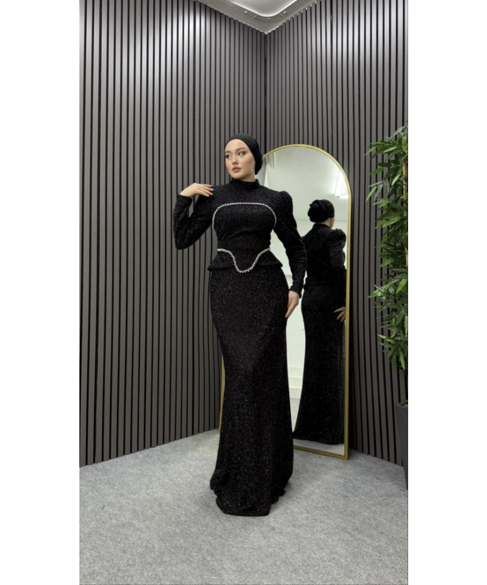 Nira Abiye