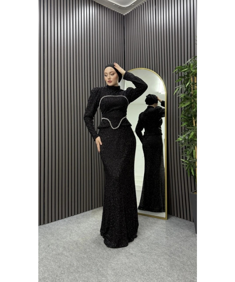 Nira Abiye