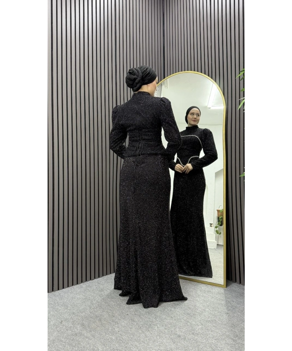 Nira Abiye