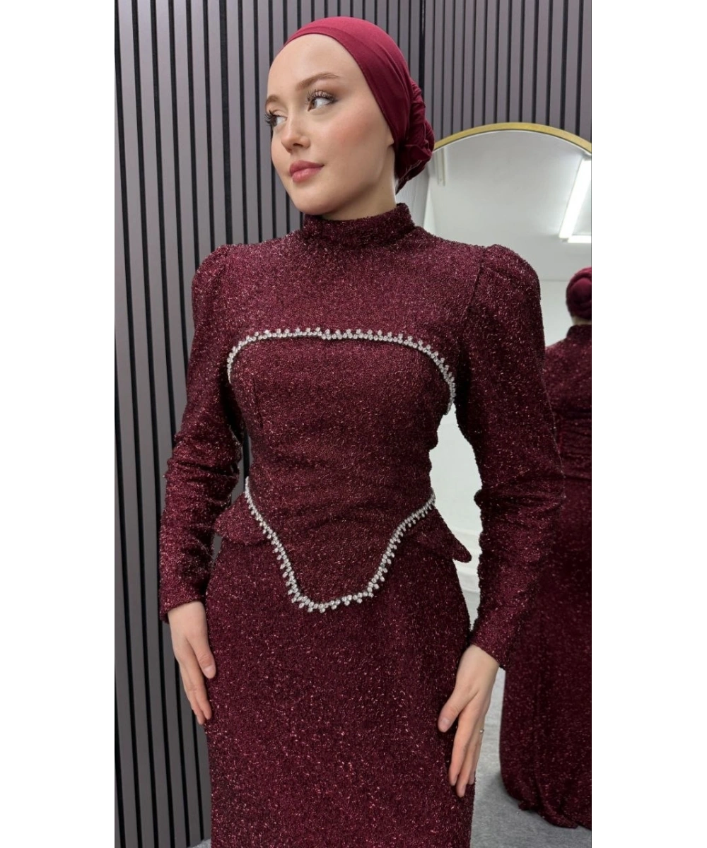 Nira Abiye