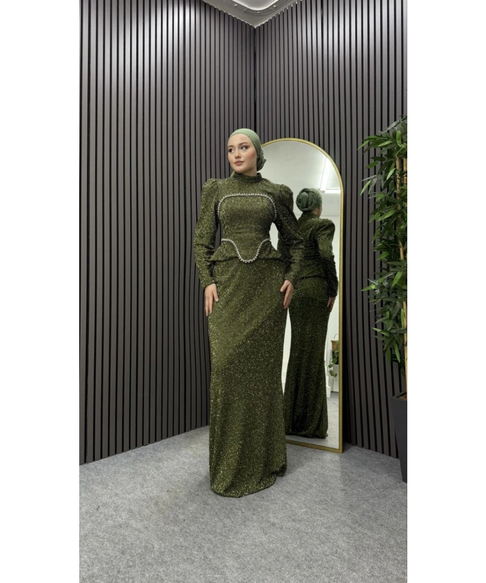 Nira Abiye
