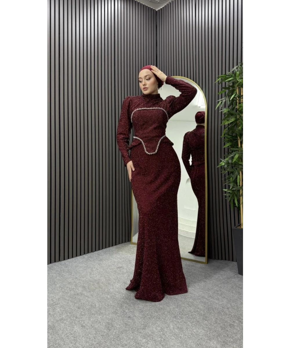 Nira Abiye