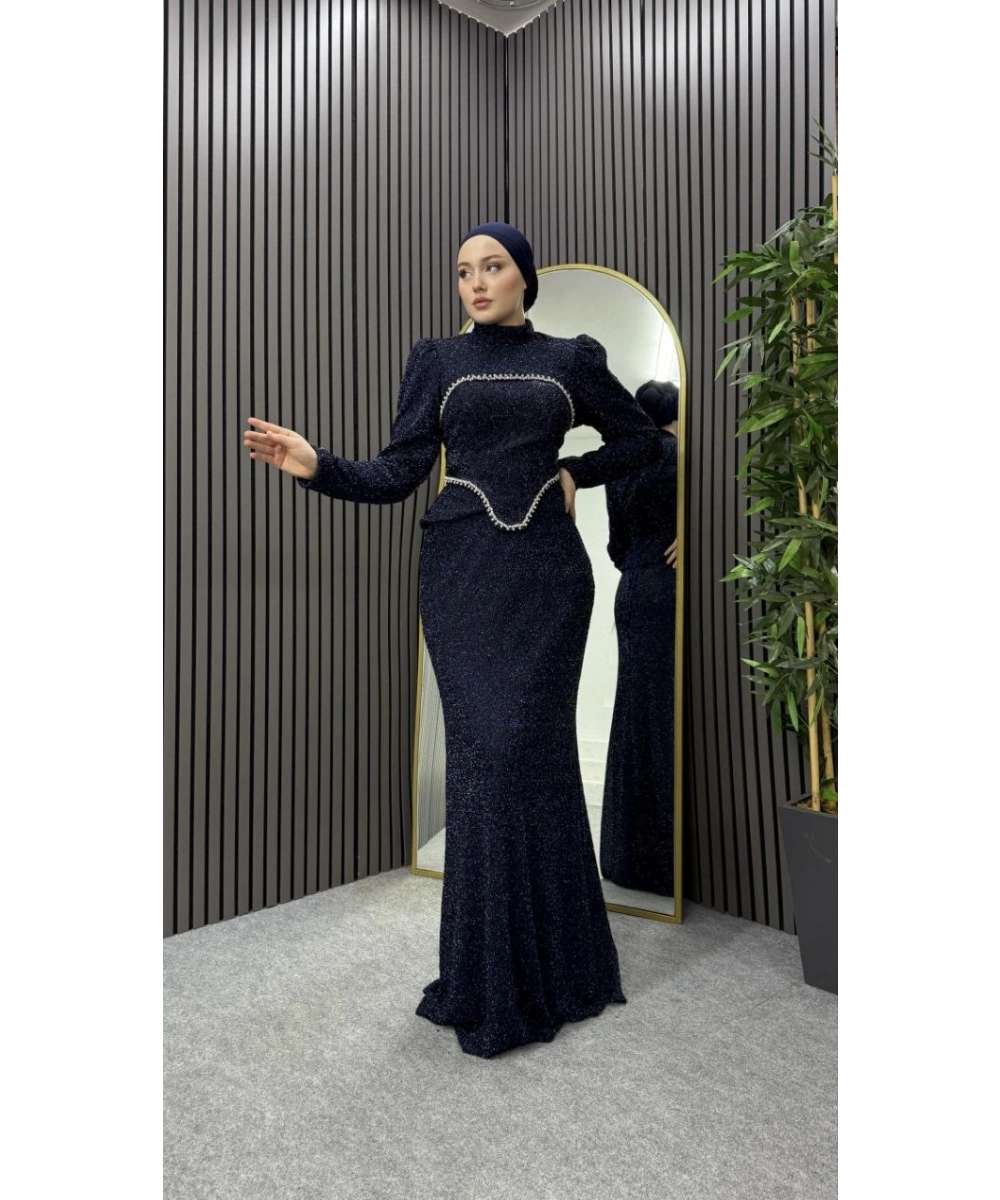 Nira Abiye