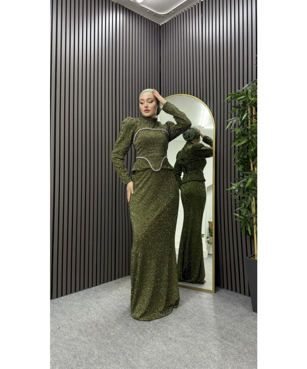 Nira Abiye