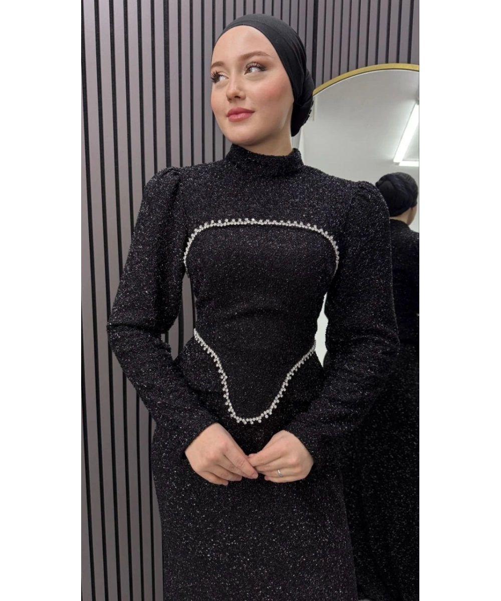 Nira Abiye