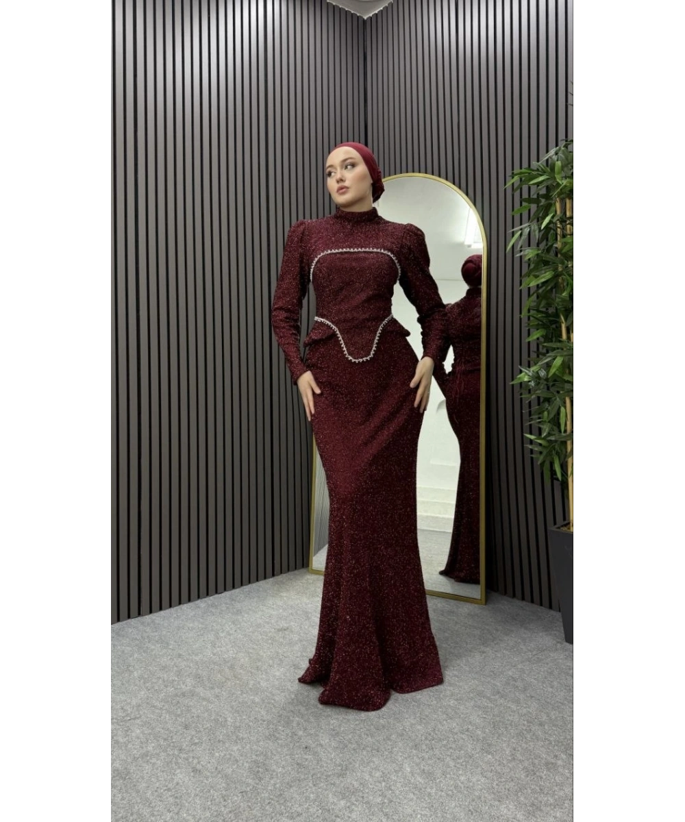 Nira Abiye