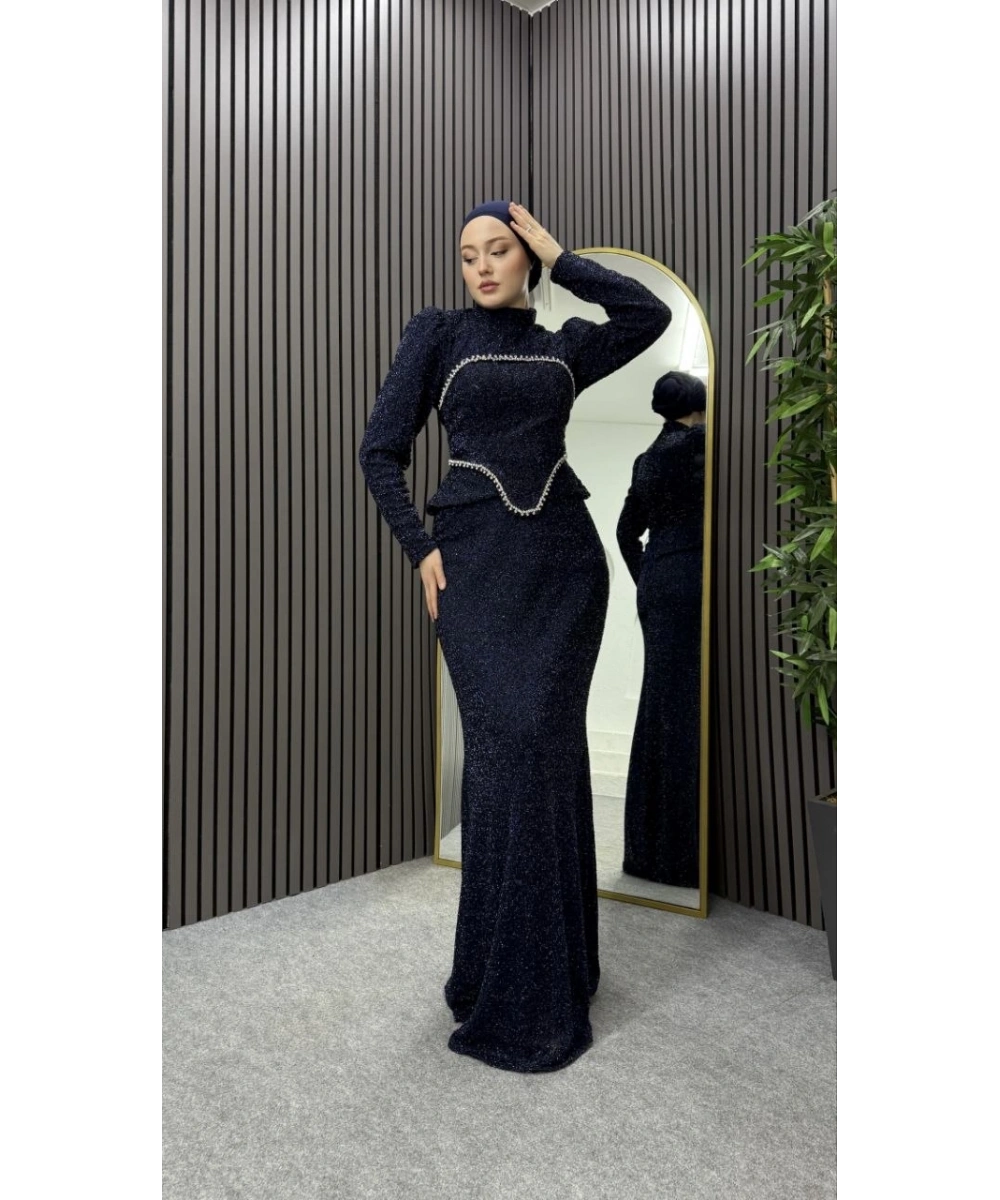 Nira Abiye