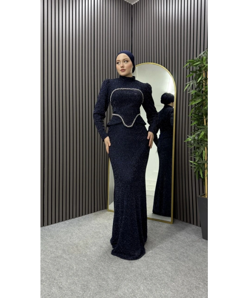 Nira Abiye