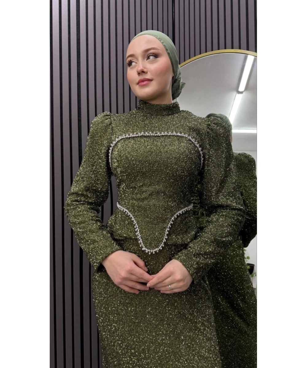 Nira Abiye