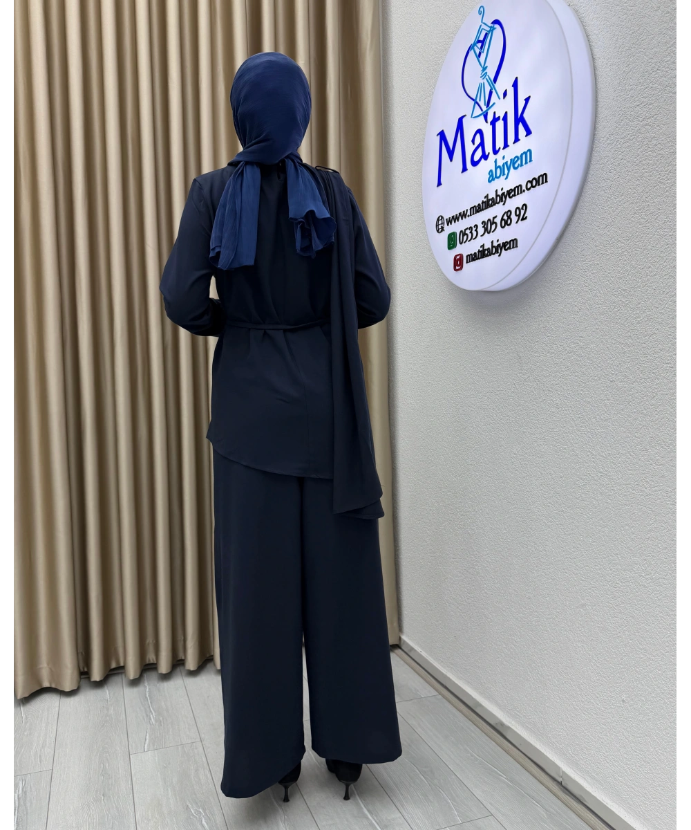 Poliviskon Drapeli Takım