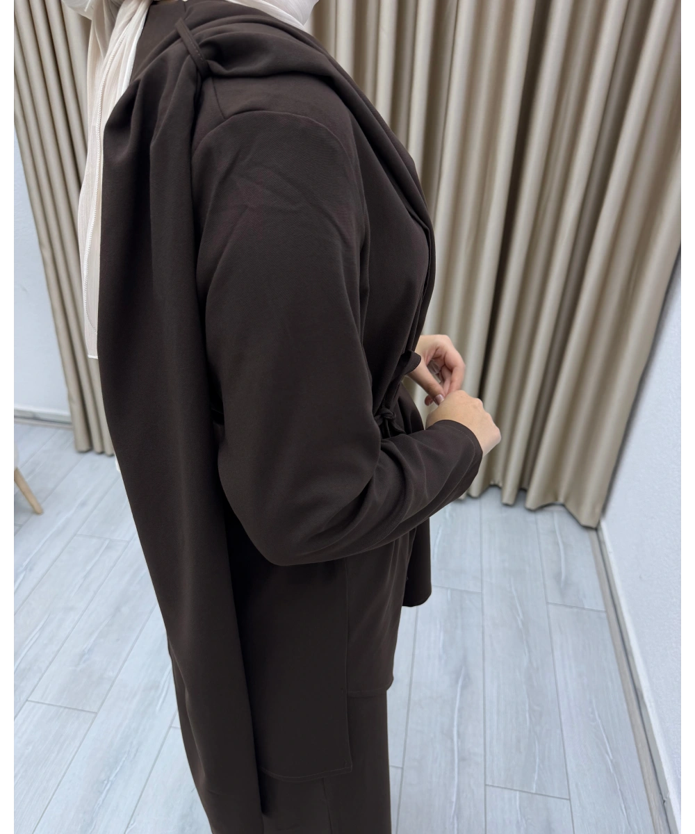 Poliviskon Drapeli Takım