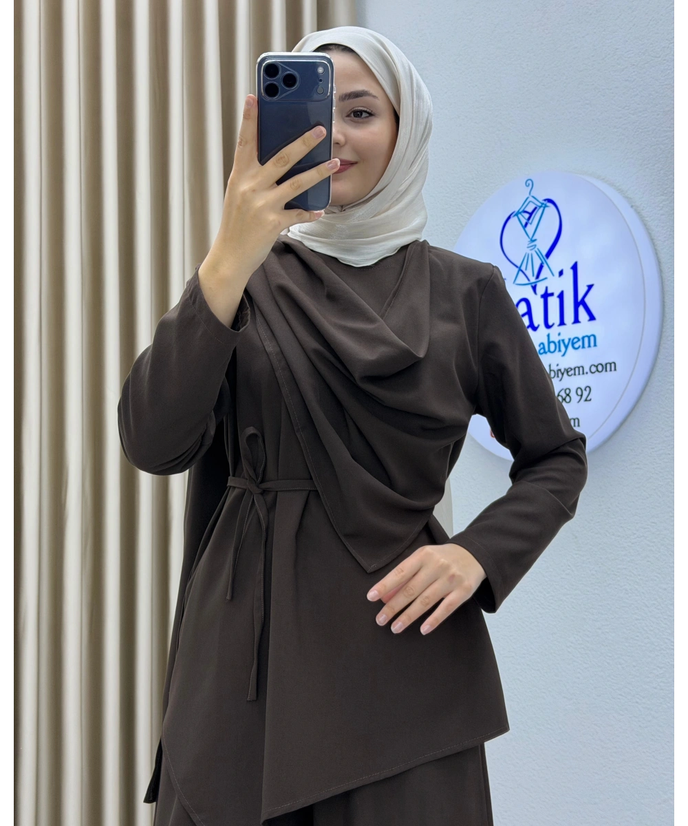 Poliviskon Drapeli Takım