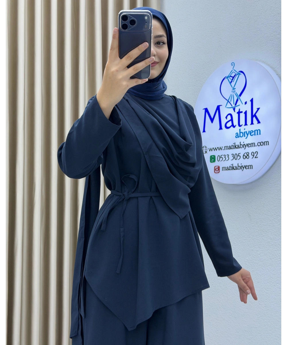 Poliviskon Drapeli Takım