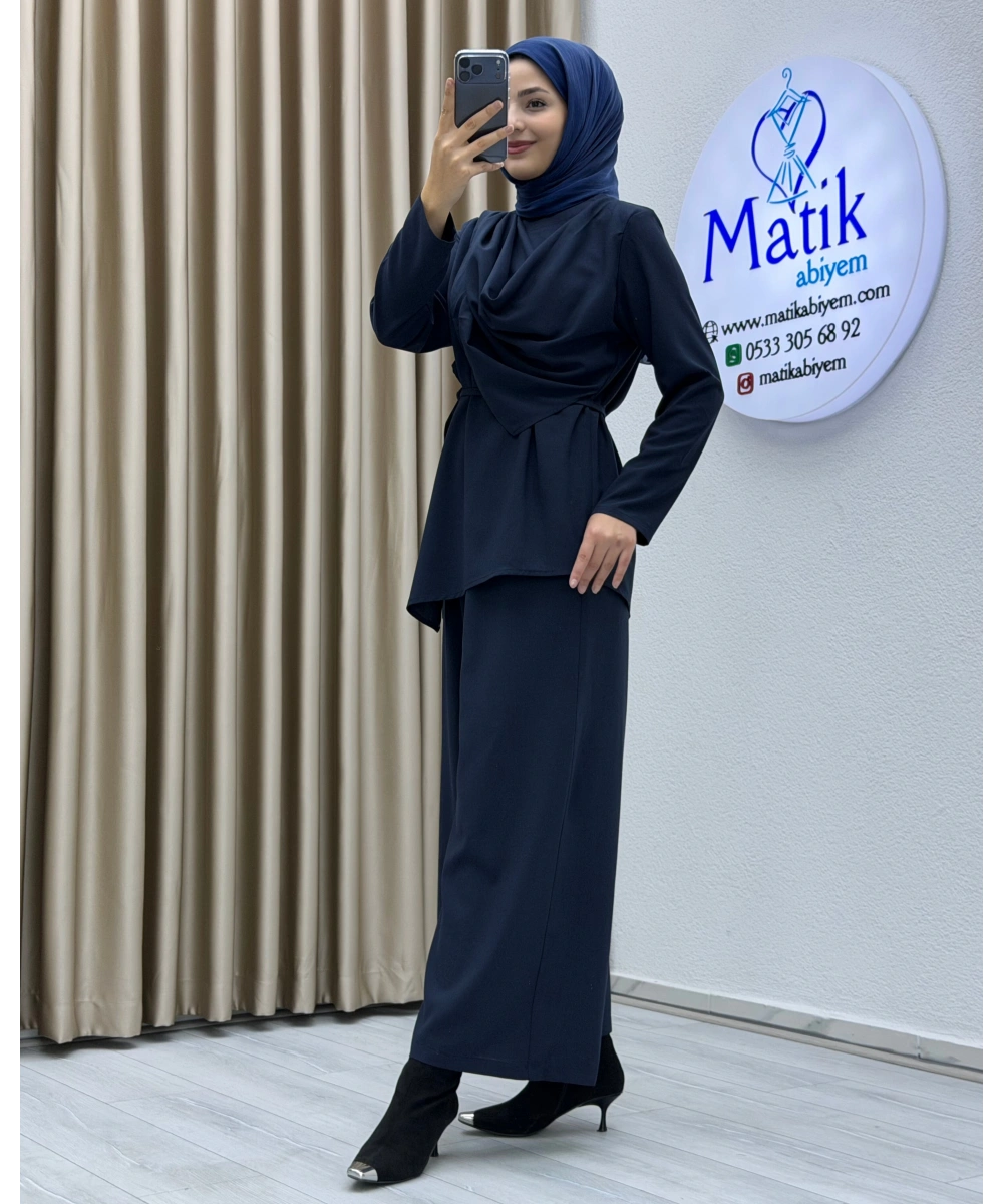 Poliviskon Drapeli Takım