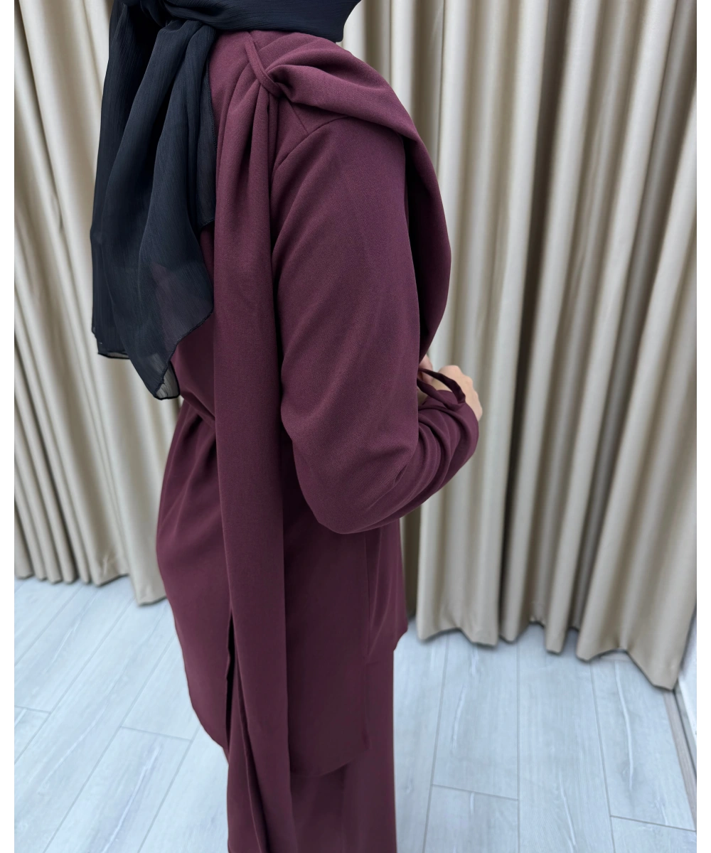 Poliviskon Drapeli Takım