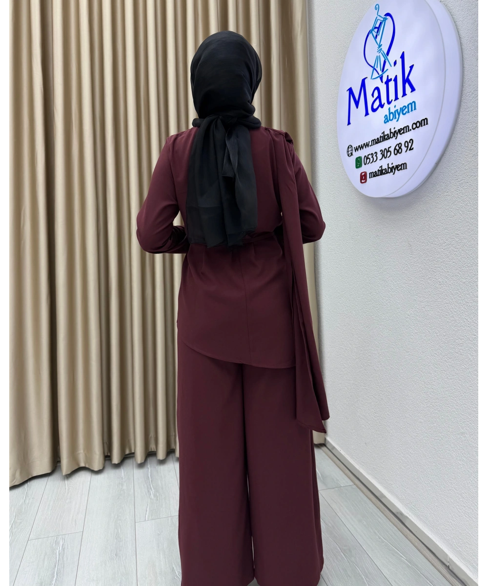 Poliviskon Drapeli Takım