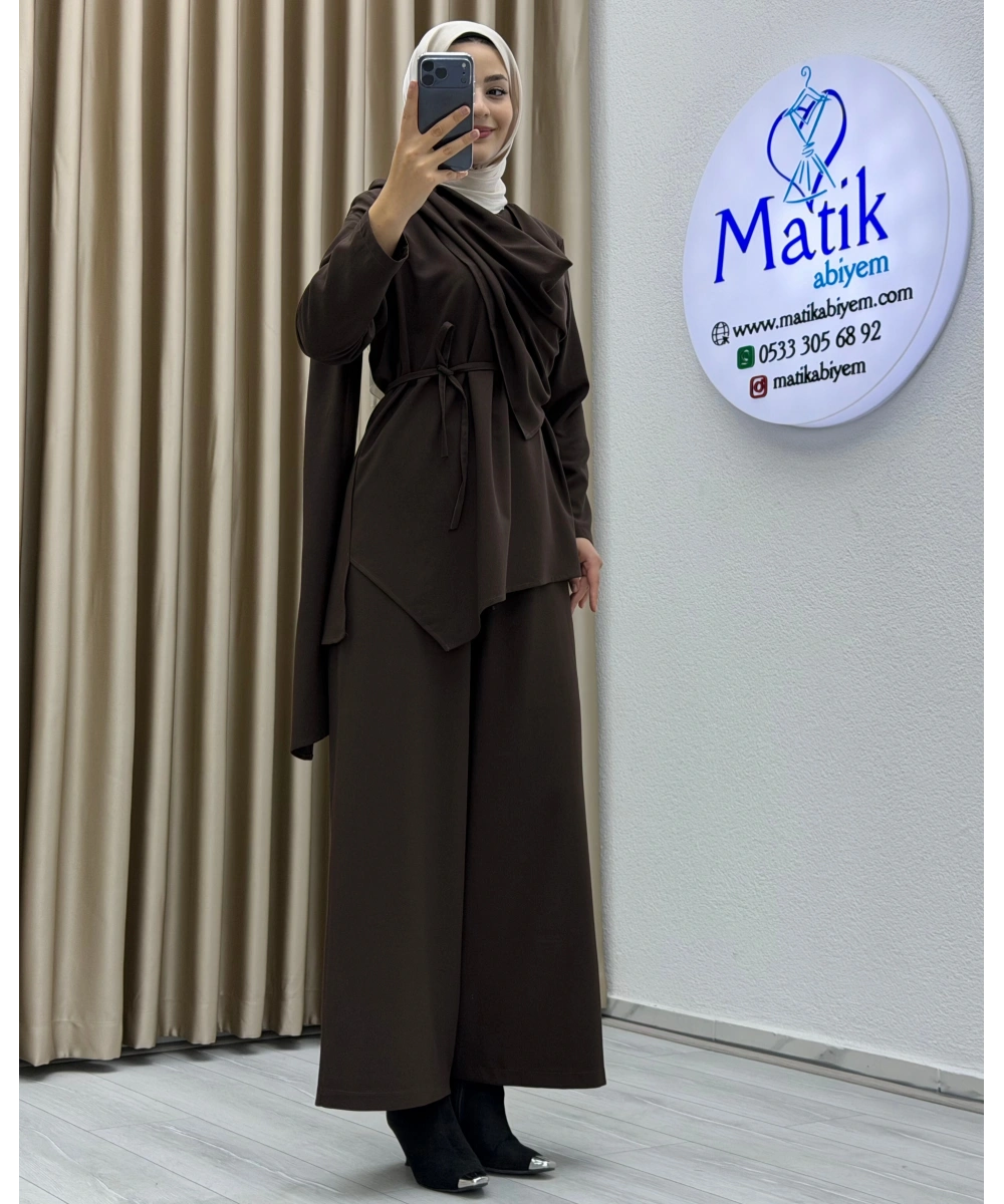 Poliviskon Drapeli Takım