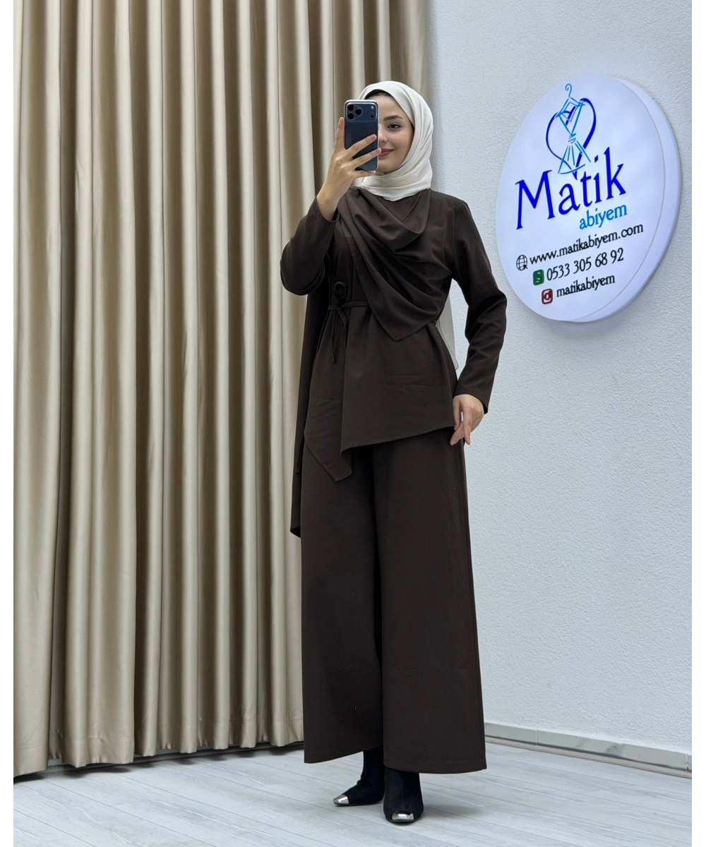 Poliviskon Drapeli Takım