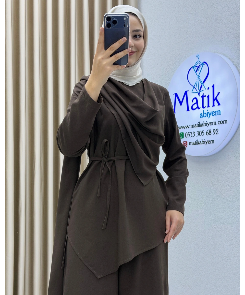 Poliviskon Drapeli Takım