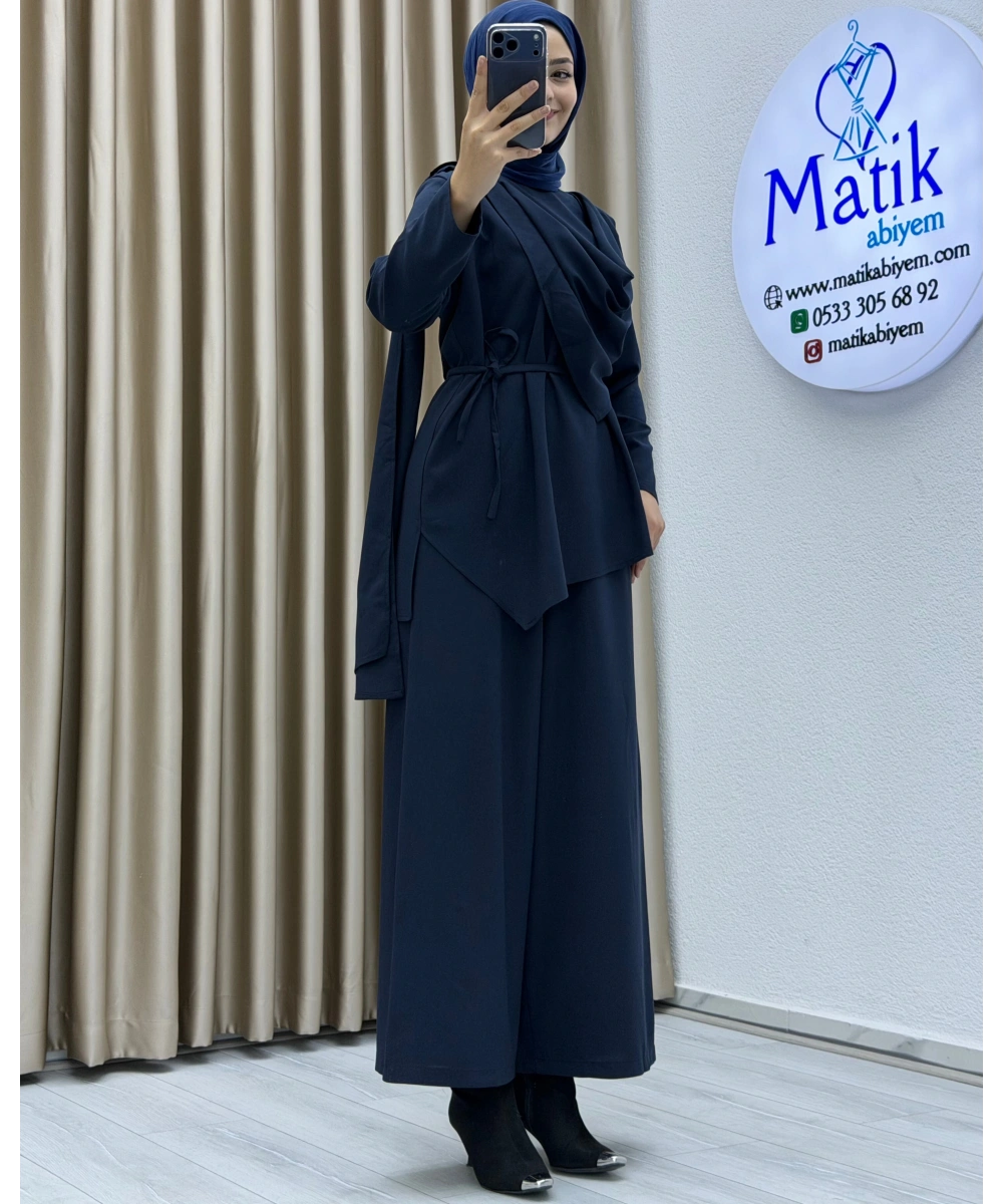 Poliviskon Drapeli Takım