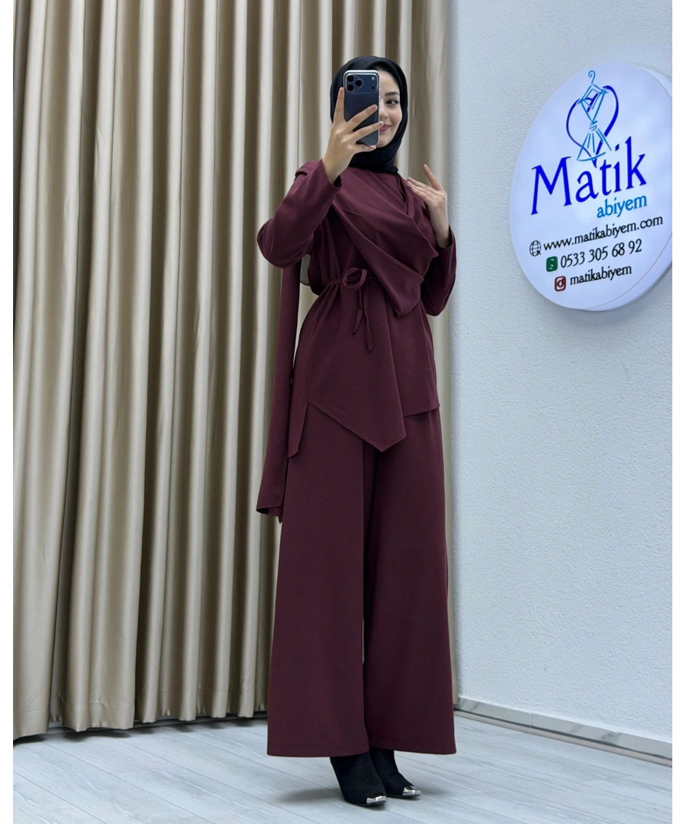 Poliviskon Drapeli Takım