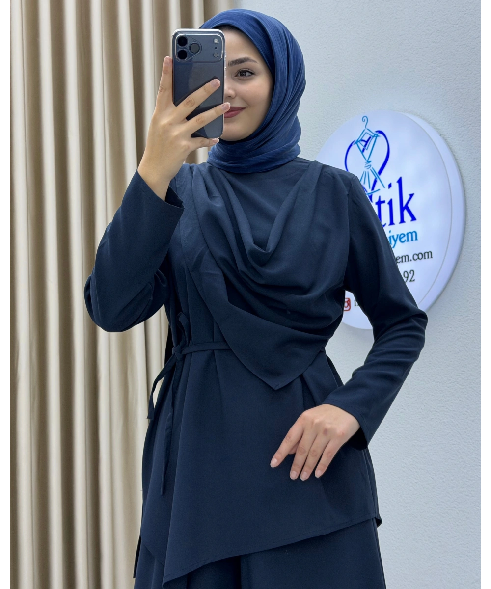 Poliviskon Drapeli Takım