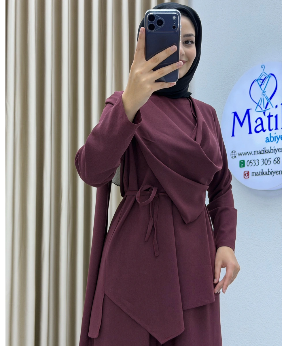 Poliviskon Drapeli Takım