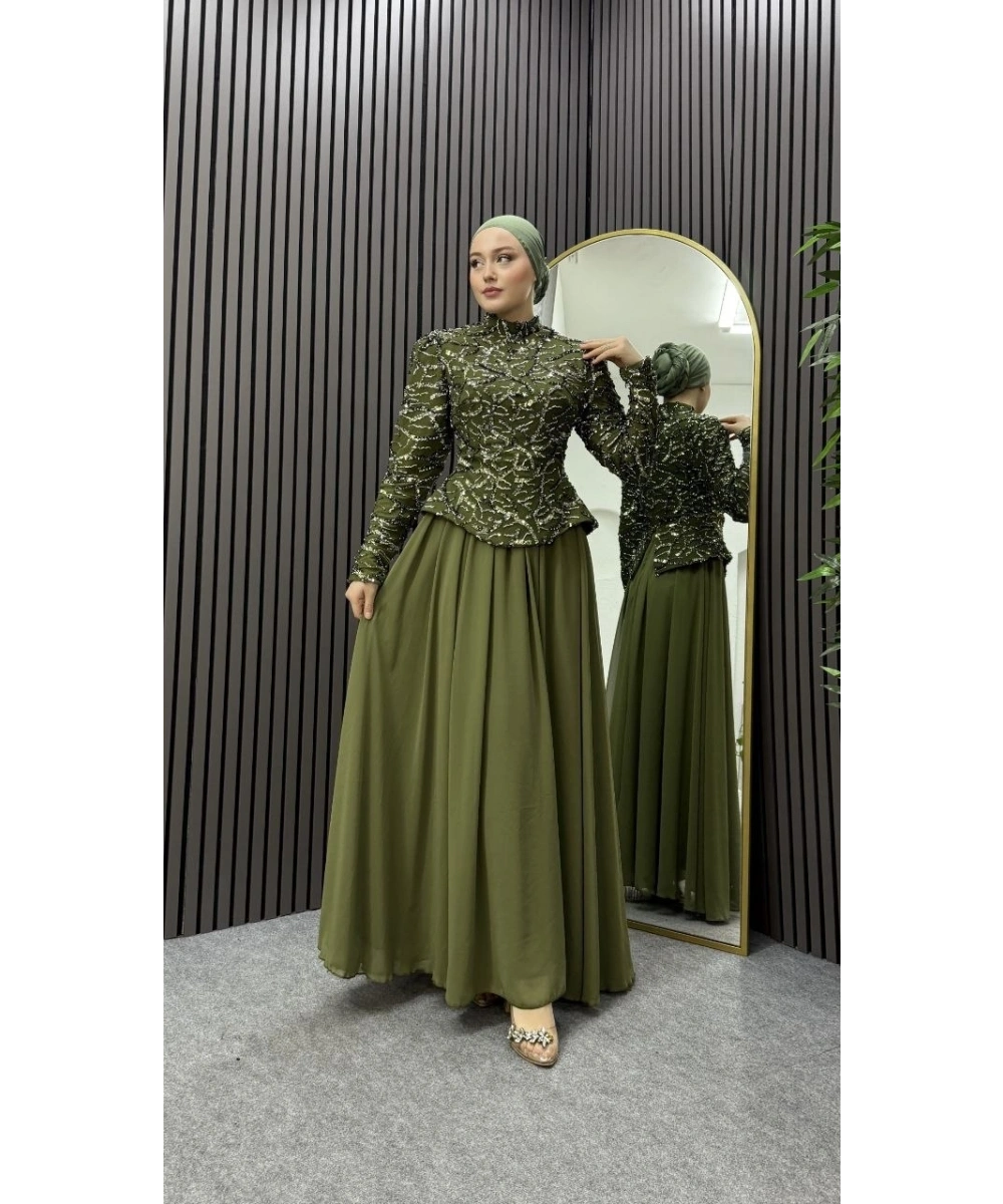 Hürrem Abiye