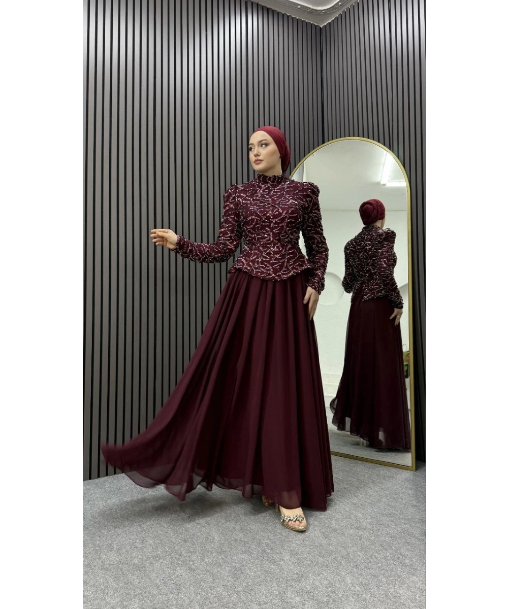 Hürrem Abiye