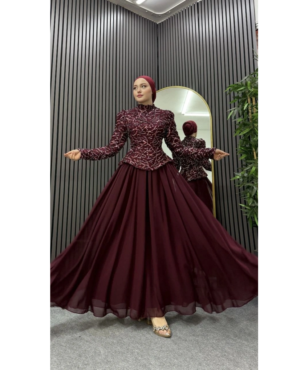 Hürrem Abiye