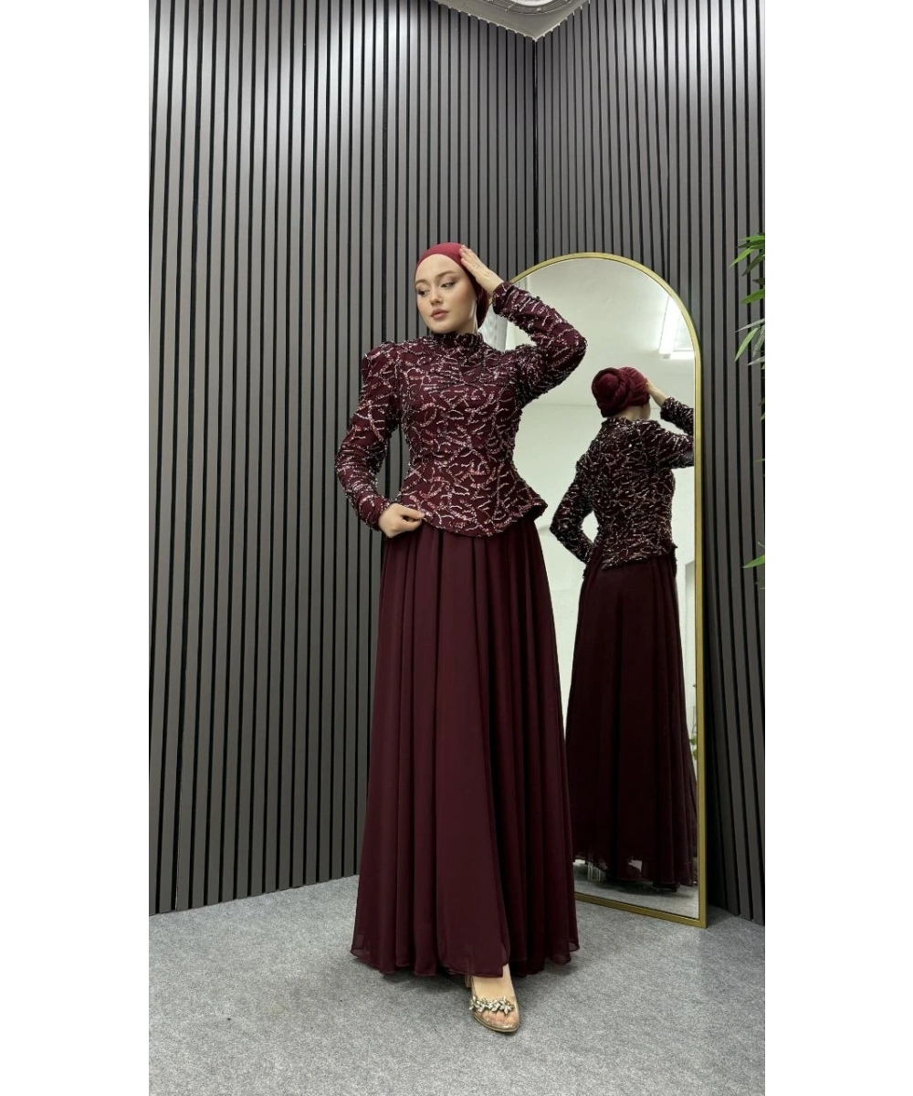 Hürrem Abiye