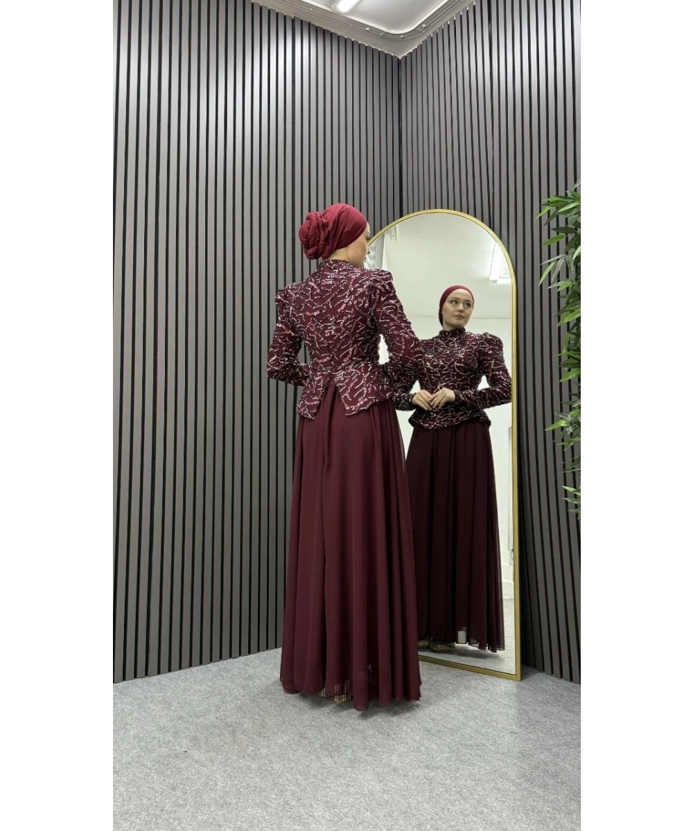 Hürrem Abiye