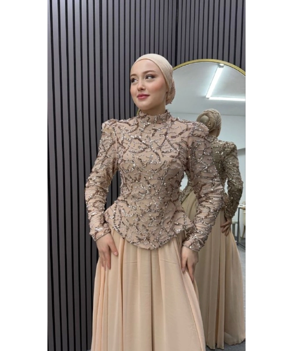 Hürrem Abiye